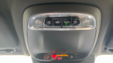 Volvo S90 2.0 T8 [390] Hybrid R DESIGN Pro 4dr AWD Gtron Saloon